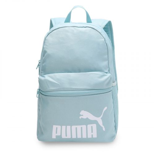 Plecak Puma Phase 22L 079943