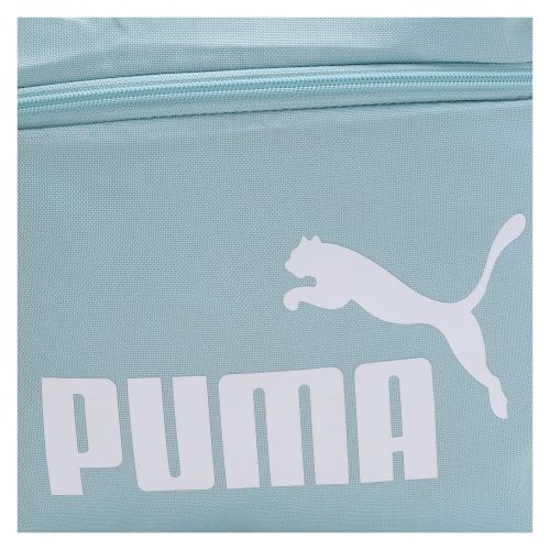 Plecak Puma Phase 22L 079943