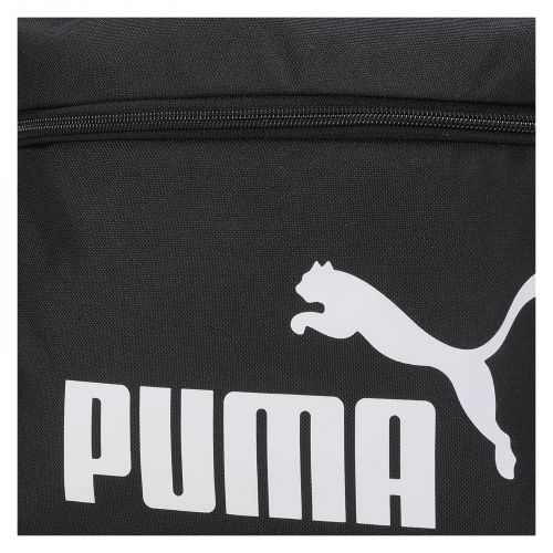 Plecak Puma Phase AOP 22L 079948