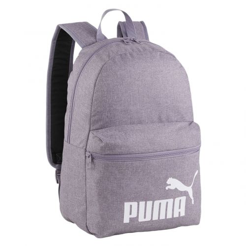 Plecak Puma Phase III 22L 090118