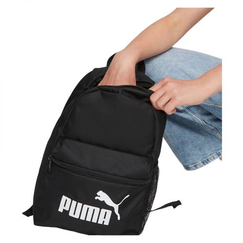 Plecak Puma Phase Small 13L 079879