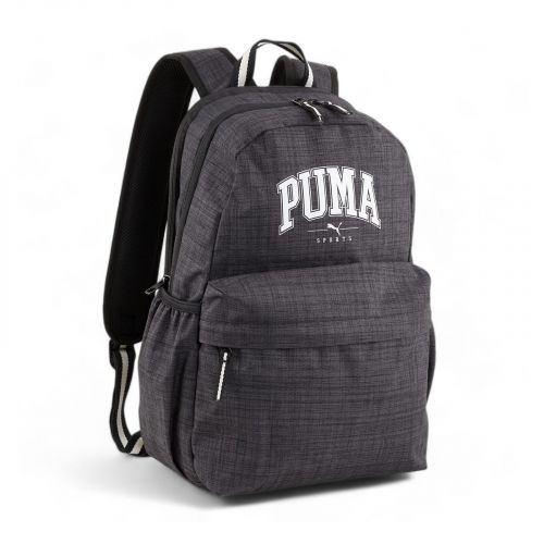 Plecak Puma Squad 090716