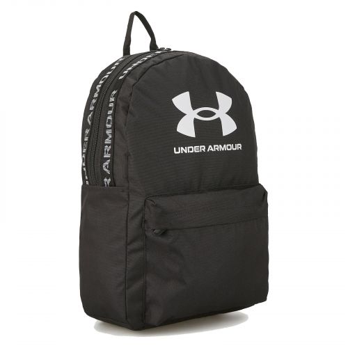 Plecak sportowy Under Armour Loudon 25L 1364186