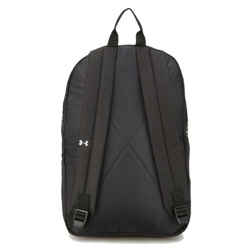 Plecak sportowy Under Armour Loudon 25L 1364186