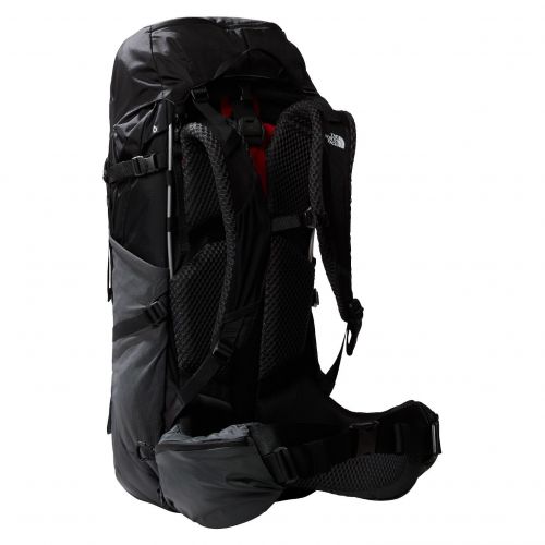 Plecak trekkingowy The North Face Trail Lite 50L A81CG