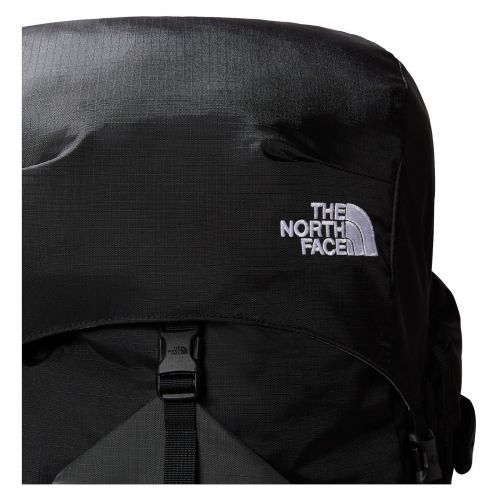 Plecak trekkingowy The North Face Trail Lite 50L A81CG