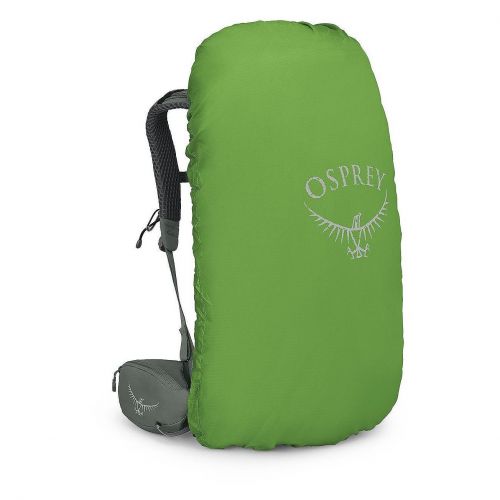 Plecak turystyczny męski Osprey Aether 55