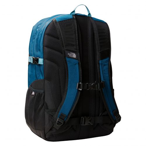 Plecak turystyczny The North Face Borealis Classic 29L 00CF9C