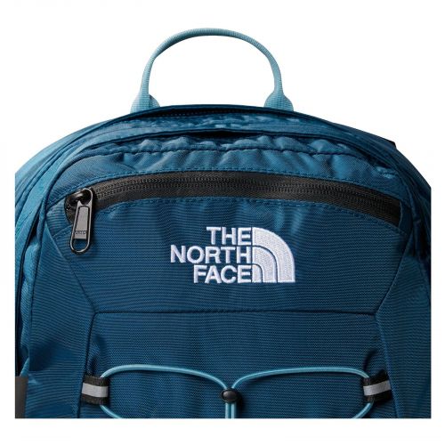 Plecak turystyczny The North Face Borealis Classic 29L 00CF9C