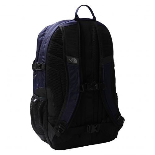 Plecak miejski The North Face Borealis Classic 29L 00CF9C