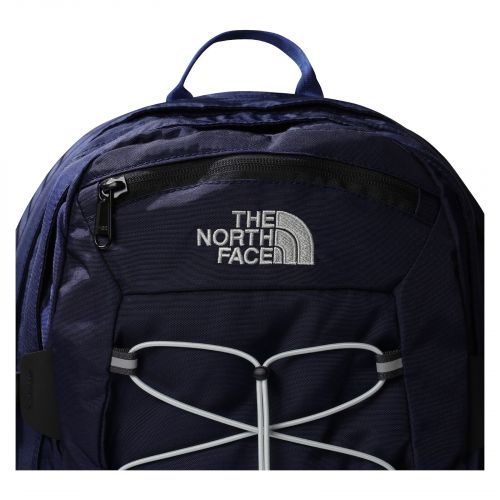 Plecak miejski The North Face Borealis Classic 29L 00CF9C