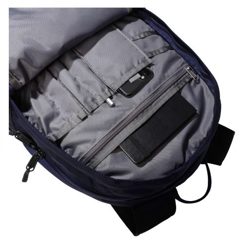 Plecak miejski The North Face Borealis Classic 29L 00CF9C