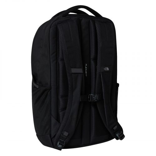 Plecak turystyczny The North Face Vault 27L 0A3VY2