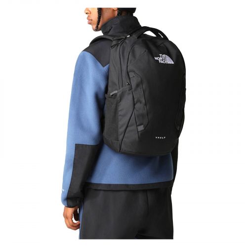 Plecak turystyczny The North Face Vault 27L 0A3VY2