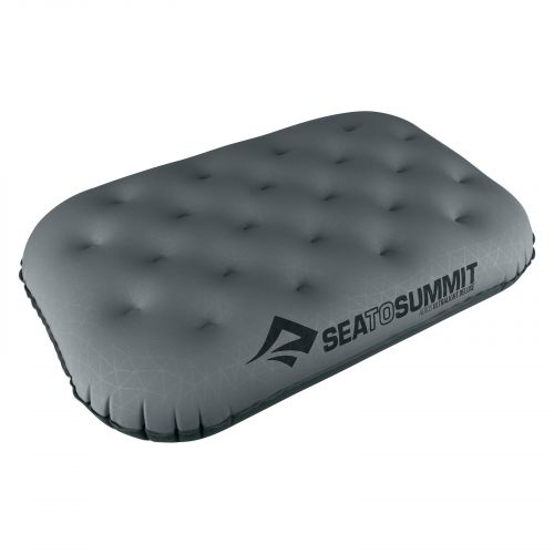Poduszka pompowana Sea to Summit Aeros Ultralight Deluxe APILULGYDLX