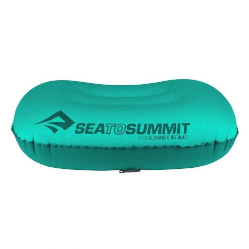 Poduszka turystyczna Sea to Summit Aeros Pillow Ultralight APILULSFR