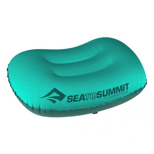 Poduszka turystyczna Sea to Summit Aeros Pillow Ultralight APILULSFR