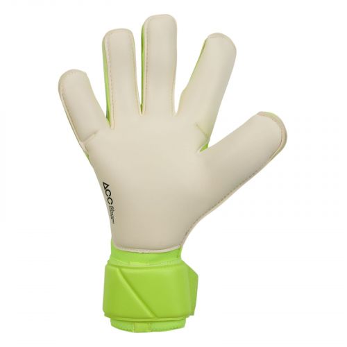 Rękawice bramkarskie Nike Vapor Grip3 HQ0304