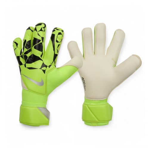 Rękawice bramkarskie Nike Vapor Grip3 HQ0304