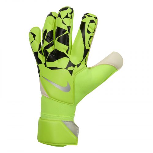 Rękawice bramkarskie Nike Vapor Grip3 HQ0304