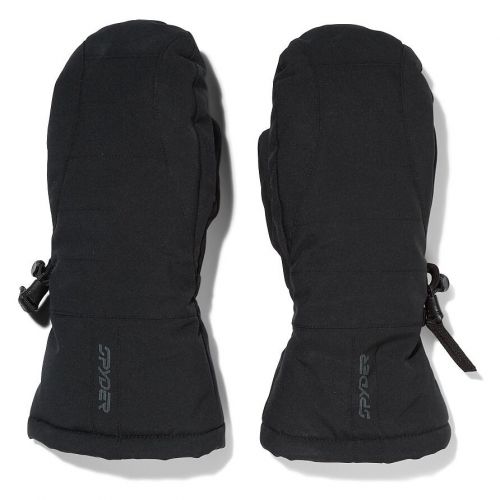 Rękawice narciarskie damskie Spyder Inspire Ski Mittens 38E155304