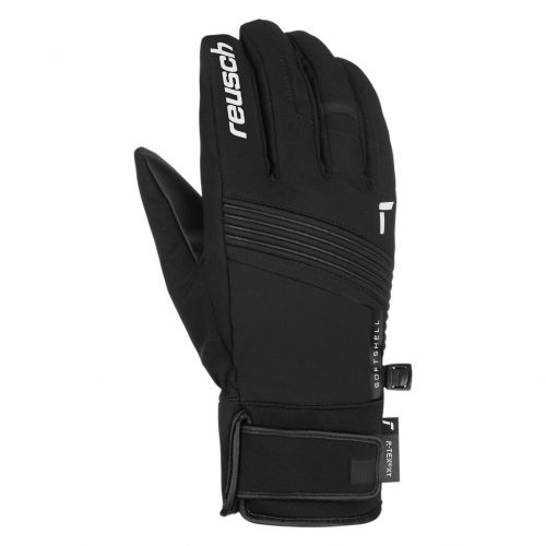 Rękawice narciarskie Reusch Louis R-TEX XT 6401251