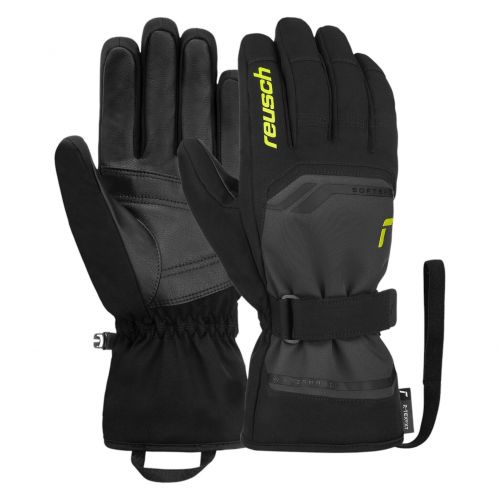 Rękawice narciarskie Reusch Thunder R-TEX XT 6401216