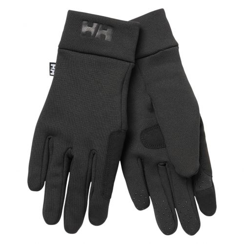 Rękawice zimowe Helly Hansen Fleece Touch U 67332