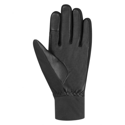 Rękawice zimowe Reusch Catalyst WINDSTOPPER TOUCH-TEC 6305136