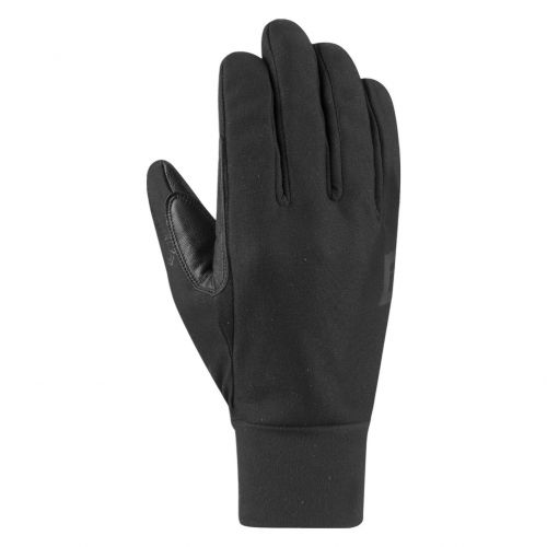 Rękawice zimowe Reusch Catalyst WINDSTOPPER TOUCH-TEC 6305136