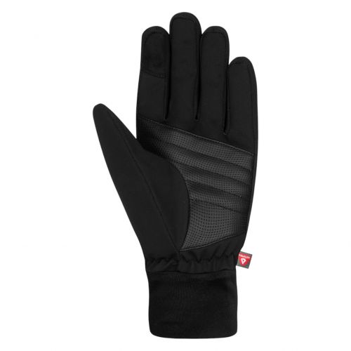 Rękawice zimowe Reusch Walk Storm Touch-Tec 6405101