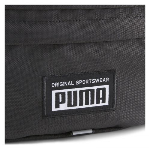 Saszetka nerka Puma Academy Waist 079937