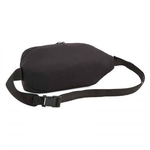 Saszetka nerka Puma Evo ESS Waist Bag 903410