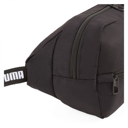 Saszetka nerka Puma Evo ESS Waist Bag 903410