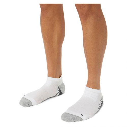 Skarpety do biegania Asics Performance Run Sock Ankle 3013A982