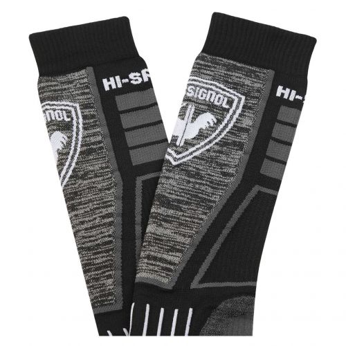 Skarpety narciarskie Rossignol High Speed Ski Socks RLNMX02