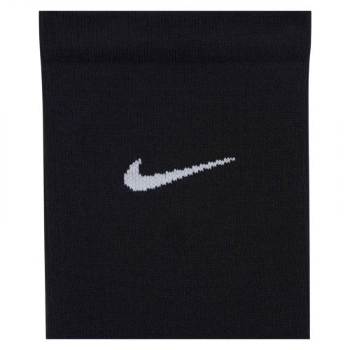 Skarpety piłkarskie Nike Grip Vapor Strike Crew Socks DH6613