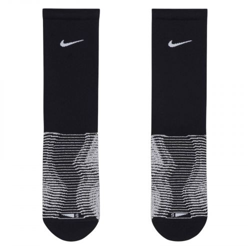 Skarpety piłkarskie Nike Grip Vapor Strike Crew Socks DH6613