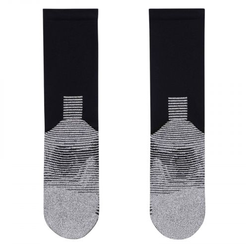 Skarpety piłkarskie Nike Grip Vapor Strike Crew Socks DH6613