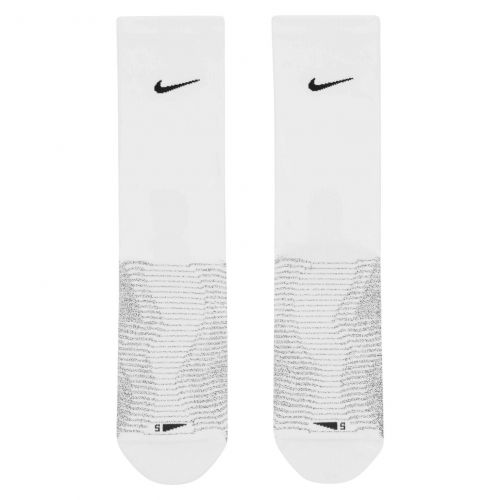 Skarpety piłkarskie Nike Grip Vapor Strike Crew Socks DH6613