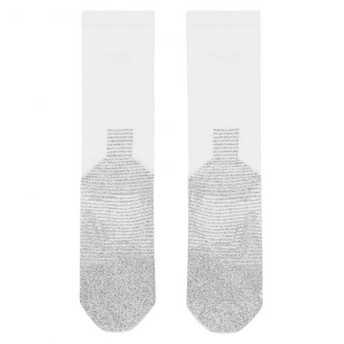 Skarpety piłkarskie Nike Grip Vapor Strike Crew Socks DH6613