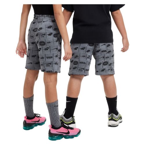 Spodenki dla dzieci Nike Sportswear Club FN8743