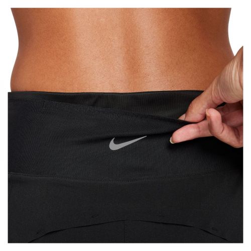 Spodenki do biegania damskie Nike Dri-FIT Swift DX1029