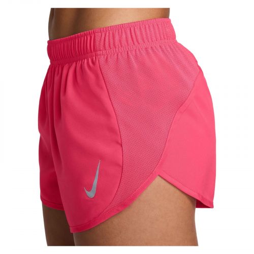 Spodenki do biegania damskie Nike Dri-FIT Tempo Race DD5935