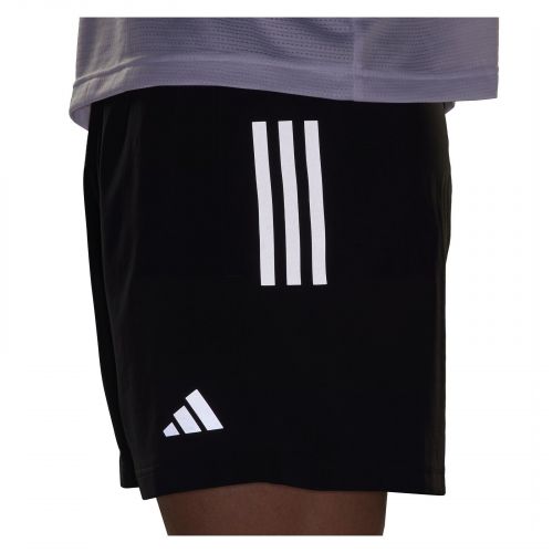 Spodenki do biegania męskie adidas Own The Run Short IY0704