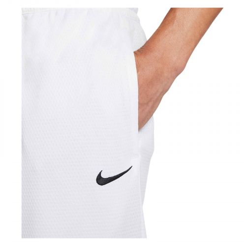 Spodenki do koszykówki męskie Nike Icon Dri-FIT DQ5822