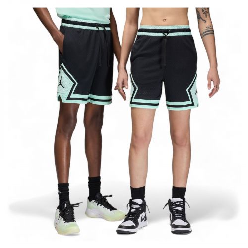 Spodenki do koszykówki męskie Nike Jordan Dri-FIT Sport DX1487