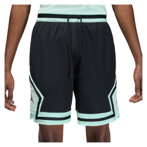 Spodenki do koszykówki męskie Nike Jordan Dri-FIT Sport DX1487