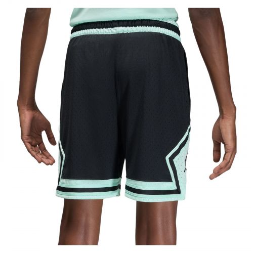 Spodenki do koszykówki męskie Nike Jordan Dri-FIT Sport DX1487