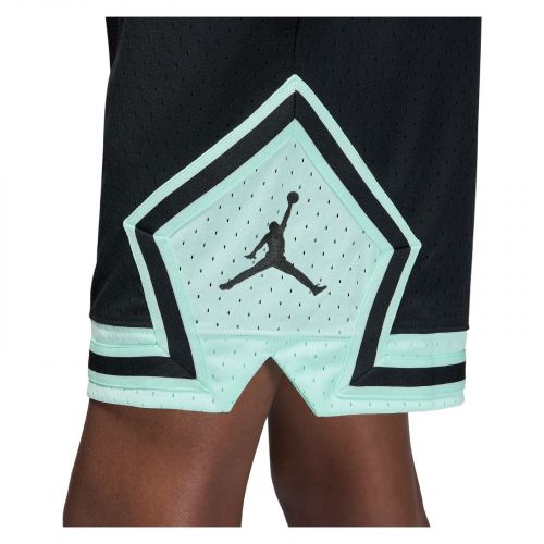 Spodenki do koszykówki męskie Nike Jordan Dri-FIT Sport DX1487